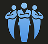 Knights Property Management Ltd